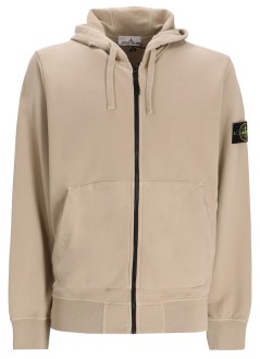 stone island sudadera hombre hoodie sweater - k2s156100061 s0051 v009a