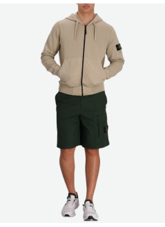 stone island sudadera hombre hoodie sweater - k2s156100061 s0051 v009a