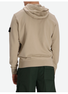stone island sudadera hombre hoodie sweater - k2s156100061 s0051 v009a