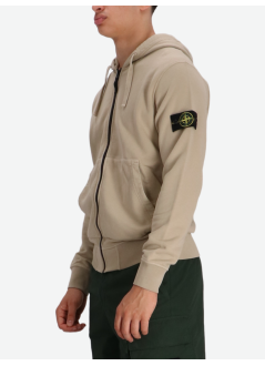 stone island sudadera hombre hoodie sweater - k2s156100061 s0051 v009a