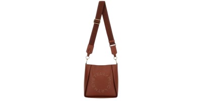 Marron Camel