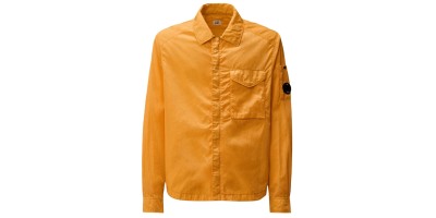 Naranja Naranja