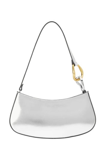 staud crossbody womanollie bag - 2659383a chrm