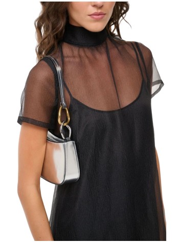 staud crossbody womanollie bag - 2659383a chrm 2
