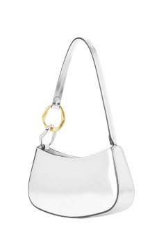staud crossbody mujer ollie bag - 2659383a chrm