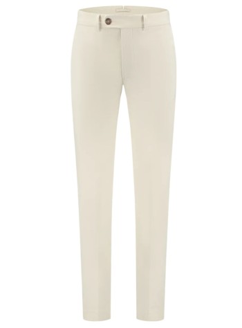aurélien pantalon hombre metropolitan trousers - 0902002001 beige