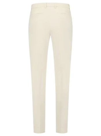 aurélien pantalon hombre metropolitan trousers - 0902002001 beige 2