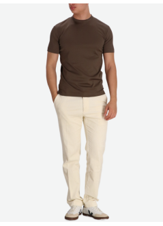 aurélien camiseta hombre aur1 t-shirt - 0902001002 ash grey