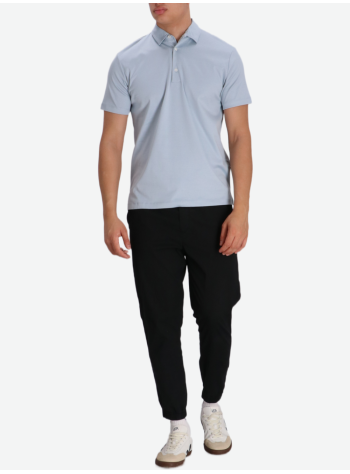 aurélien polo hombre aur1 polo shirt shortsleeve - 0902001005 ecru 2