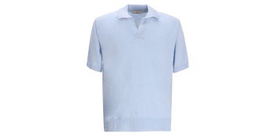Azul Celeste