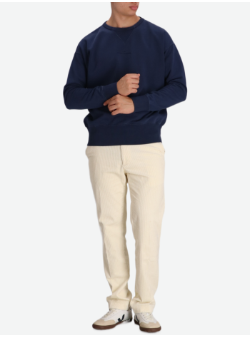 maison margiela sweater mansweatshirt - s67gu0037m25027 457 2
