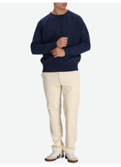 maison margiela sweater mansweatshirt - s67gu0037m25027 457