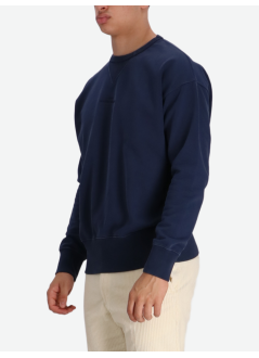 maison margiela sweater mansweatshirt - s67gu0037m25027 457