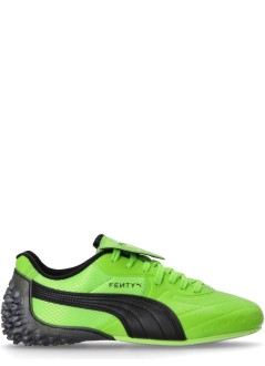 puma sneaker womanpuma x fenty avanti ls x - 404808 01