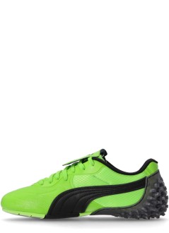 puma sneaker womanpuma x fenty avanti ls x - 404808 01