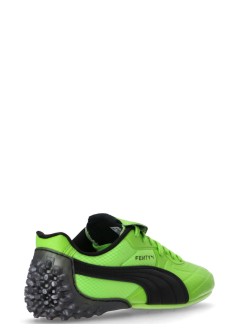 puma sneaker womanpuma x fenty avanti ls x - 404808 01