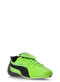 puma sneaker womanpuma x fenty avanti ls x - 404808 01
