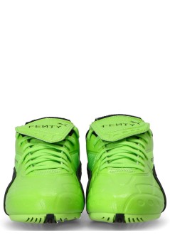 puma sneaker womanpuma x fenty avanti ls x - 404808 01