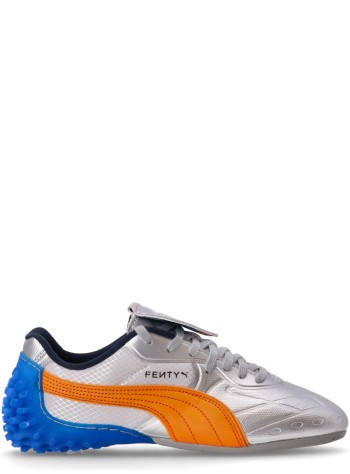 puma sneaker womanpuma x fenty avanti ls x - 404808 02