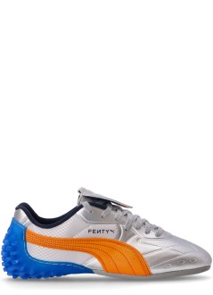 puma sneaker womanpuma x fenty avanti ls x - 404808 02