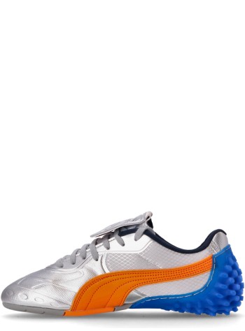 puma sneaker womanpuma x fenty avanti ls x - 404808 02 2