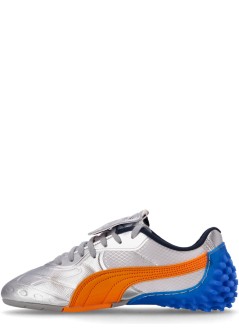 puma sneaker womanpuma x fenty avanti ls x - 404808 02