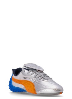 puma sneaker womanpuma x fenty avanti ls x - 404808 02