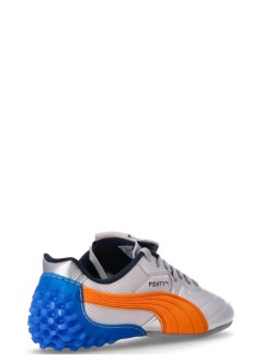 puma sneaker womanpuma x fenty avanti ls x - 404808 02