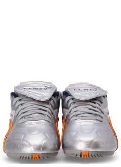 puma sneaker womanpuma x fenty avanti ls x - 404808 02
