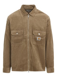 carhartt camiseria hombre camisa reynold jac - i036049 8y02