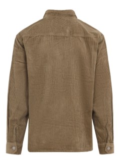 carhartt camiseria hombre camisa reynold jac - i036049 8y02