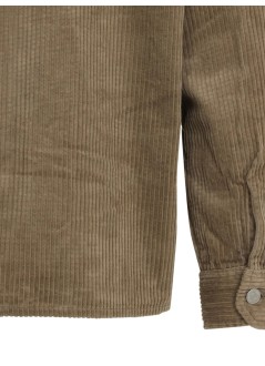 carhartt camiseria hombre camisa reynold jac - i036049 8y02