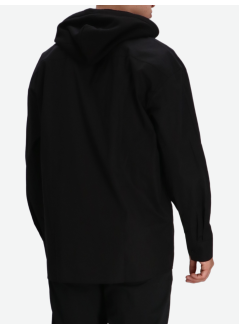 karl lagerfeld outerwear hombre shirt casual - 605982554672 990