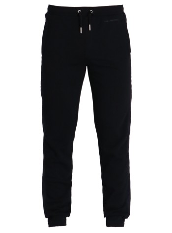 karl lagerfeld pant  mansweat pants - 705036554910 690