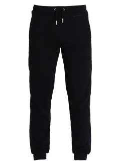 karl lagerfeld pantalon hombre sweat pants - 705036554910 690