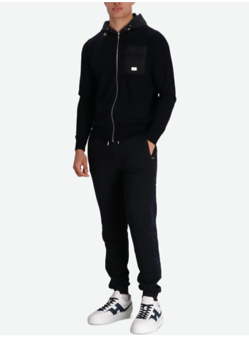 karl lagerfeld pant  mansweat pants - 705036554910 690 2