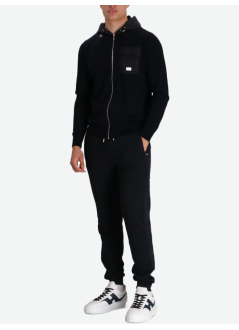 karl lagerfeld pantalon hombre sweat pants - 705036554910 690