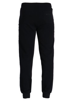 karl lagerfeld pantalon hombre sweat pants - 705036554910 690