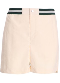 ché studios cargo manlonger sunseeker - 2315210 ivory