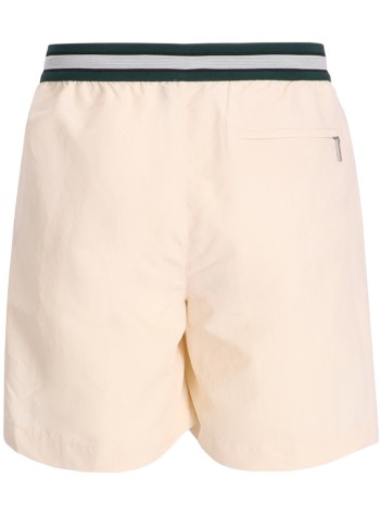 ché studios bermuda hombre longer sunseeker - 2315210 ivory 2