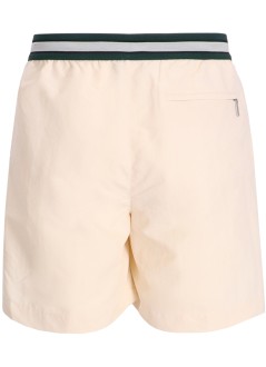 ché studios cargo manlonger sunseeker - 2315210 ivory