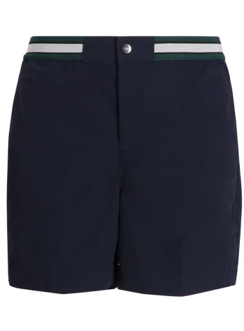 ché studios bermuda hombre longer sunseeker - 2515212 navy