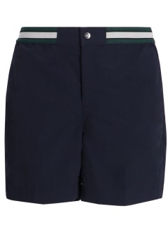 ché studios bermuda hombre longer sunseeker - 2515212 navy