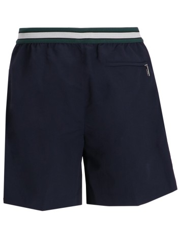 ché studios bermuda hombre longer sunseeker - 2515212 navy 2