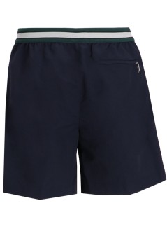 ché studios bermuda hombre longer sunseeker - 2515212 navy
