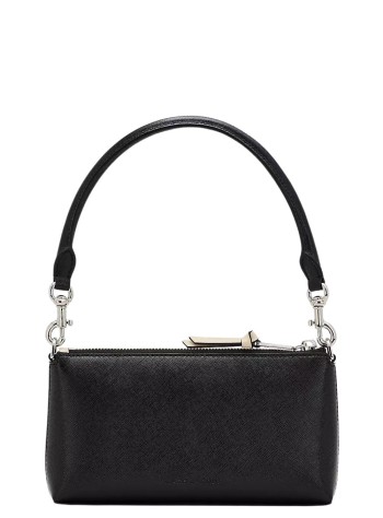 marc jacobs crossbody womanthe pochette - 2p5smn021s02 233