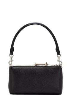 marc jacobs crossbody mujer the pochette - 2p5smn021s02 233