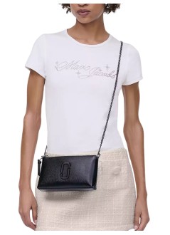 marc jacobs crossbody mujer the pochette - 2p5smn021s02 233