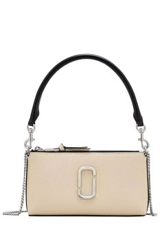 marc jacobs crossbody mujer the pochette - 2p5smn021s02 233