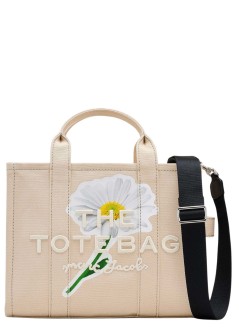 marc jacobs crossbody mujer the medium tote - 2r5htt012h02 147
